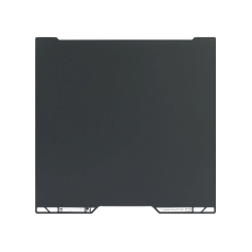 Bambu Lab Engineering Plate - H2D Pro,H2S,H2D