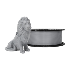 Prusament PLA Gravity Grey 1kg 1,75 mm