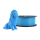Prusa Prusament PLA Azure Blue 1kg 1,75 mm
