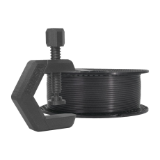 Prusament PETG Galaxy Black 1kg 1,75 mm