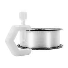Prusa Prusament PETG Clear (transparent) 1kg 1,75 mm