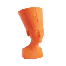 Prusament PETG Prusa Orange 1kg 1,75 mm