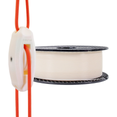 Prusa Prusament PC Blend Natural 0,9kg 1,75 mm