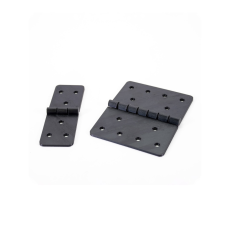 Prusa Prusament PC Blend Natural 0,9kg 1,75 mm