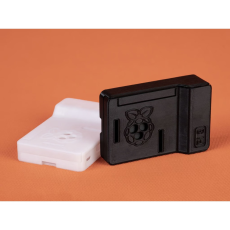 Prusament PETG V0 Natural (NFC) 1,0kg 1,75 mm