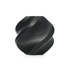 Bambu Lab TPU 85A Schwarz (51107) 1kg 1,75 mm (mit Spule)