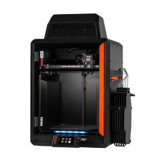Prusa CORE One+ (G1) MMU3 Combo Bundle 3D-Drucker