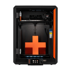 Prusa CORE One+ (G1) 3D-Drucker