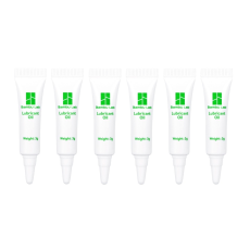 Bambu Lab Lubricant Oil