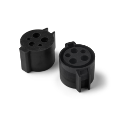 Formlabs F4 Resin Tough 2000 V2 5L (RS-RPS-TO20-02)