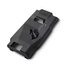 Formlabs F4 Resin Tough 2000 V2 5L (RS-RPS-TO20-02)