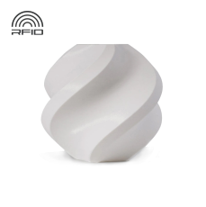 Bambu Lab PC-FR Weiß (63101) 1kg 1,75 mm (mit Spule)