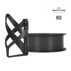 Prusament ASA Galaxy Black (NFC) 0,8kg 1,75 mm