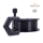 Prusament PETG Jet Black (NFC) 1kg 1,75 mm