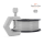Prusament PETG Urban Grey (NFC) 1kg 1,75 mm