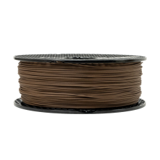 Prusament Woodfill Chocolate Brown (NFC) 1kg 1,75 mm