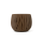 Prusament Woodfill Chocolate Brown (NFC) 1kg 1,75 mm