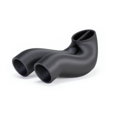 Prusament PA11 Carbon Fiber Black (NFC) 0,8kg 1,75 mm