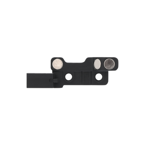 Bambu Lab Nozzle Blocker Magnet Bracket für H2D Pro,H2D,H2CC