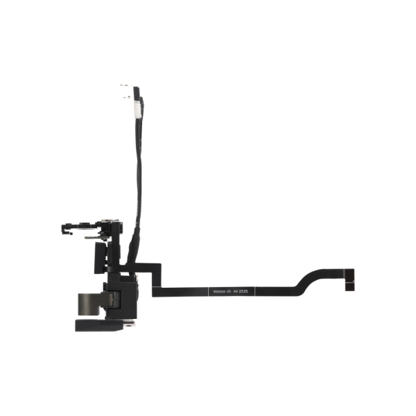 Bambu Lab Induction Hotend Heating Assembly für H2C (rechts)