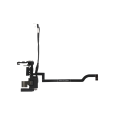 Bambu Lab Induction Hotend Heating Assembly für H2C...