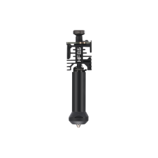 Bambu Lab High Flow Induction Hotend (rechts) für...
