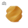 Bambu Lab PLA Basic Gold (10401) 1kg 1,75 mm mit Spule