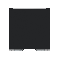 Bambu Lab Cool Plate SuperTack Pro - H2DPro,H2D