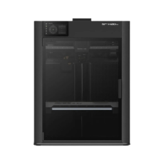 Bambu Lab H2D Pro (Supportpaket)