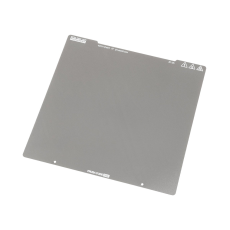 Prusa satiniertes pulverberschichtetes Stahlblech für CORE One L (SATIN)
