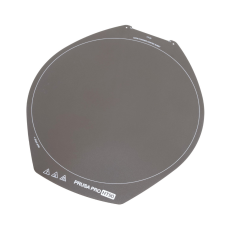 Prusa satiniertes pulverberschichtetes Stahlblech...