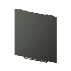 Prusa texturiertes pulverberschichtetes Stahlblech...