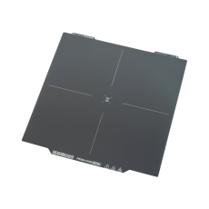 Prusa glattes PEI-Stahlblech für CORE One L