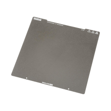 Prusa texturiertes pulverberschichtetes Stahlblech...