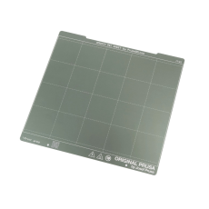 Prusa glattes PEI-Stahlblech für CORE One