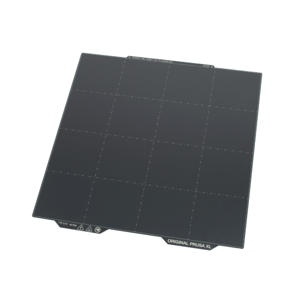 Prusa glattes PEI-Stahlblech für XL