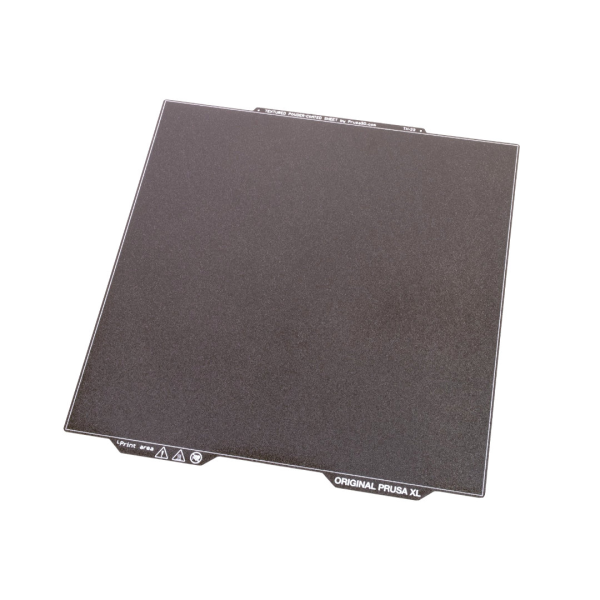 Prusa texturiertes pulverberschichtetes Stahlblech für XL