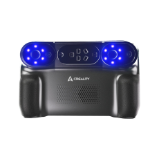 Creality Sermoon P1 3D-Scanner