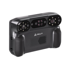 Creality Sermoon P1 3D-Scanner