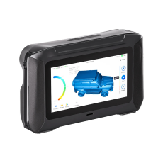 Creality Sermoon P1 3D-Scanner