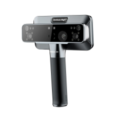 Shining 3D EinScan Rigil Lite 3D-Scanner