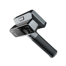 Shining 3D EinScan Rigil Lite 3D-Scanner