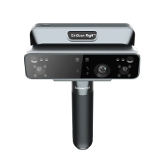 Shining 3D EinScan Rigil Lite 3D-Scanner