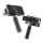 Shining 3D EinScan Rigil Lite 3D-Scanner