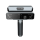 Shining 3D EinScan Rigil Lite 3D-Scanner