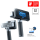 Shining 3D EinScan Rigil Lite 3D-Scanner
