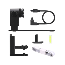 Bambu Lab Rotary Attachment für H2DL, H2SL