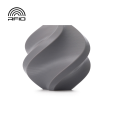Bambu Lab PETG Basic Gray (30107) 1kg 1,75 mm