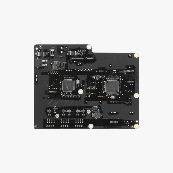 Bambu Lab MC board H2DPro,H2D,H2C