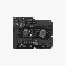 Bambu Lab MC board H2DPro,H2D,H2C